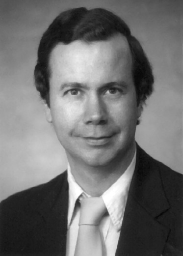 physician image